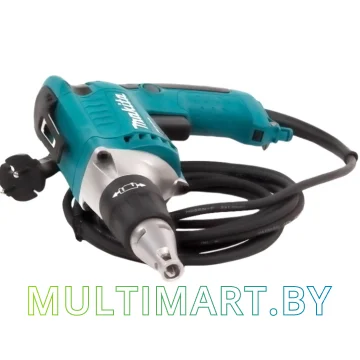 Шуруповерт для гипсокартона Makita FS2300 картинка 4